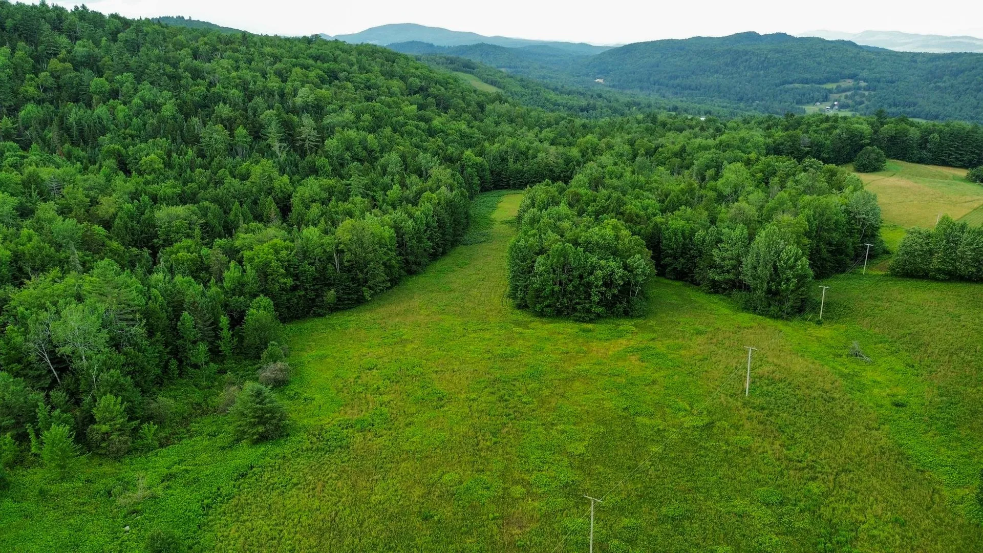 00 Fuller Road Newbury VT 05051