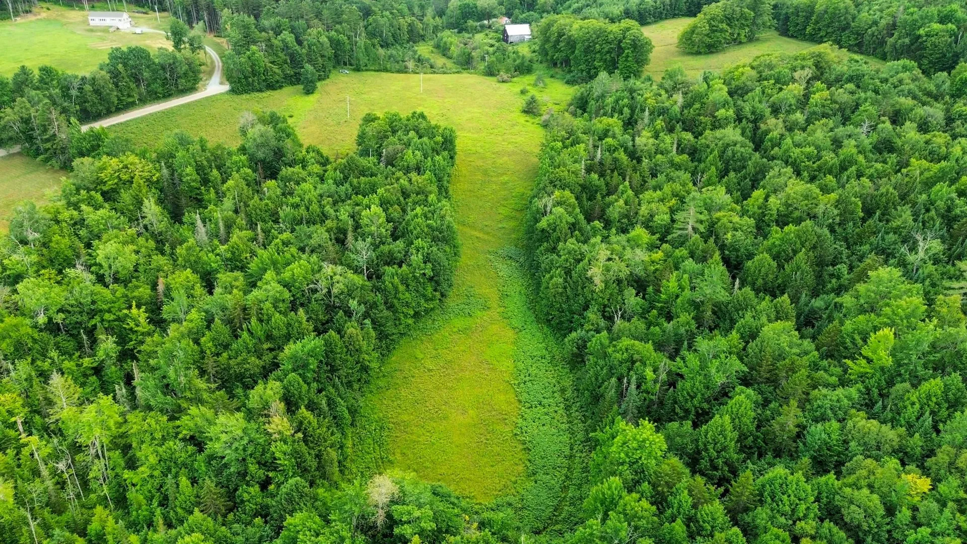 00 Fuller Road Newbury VT 05051