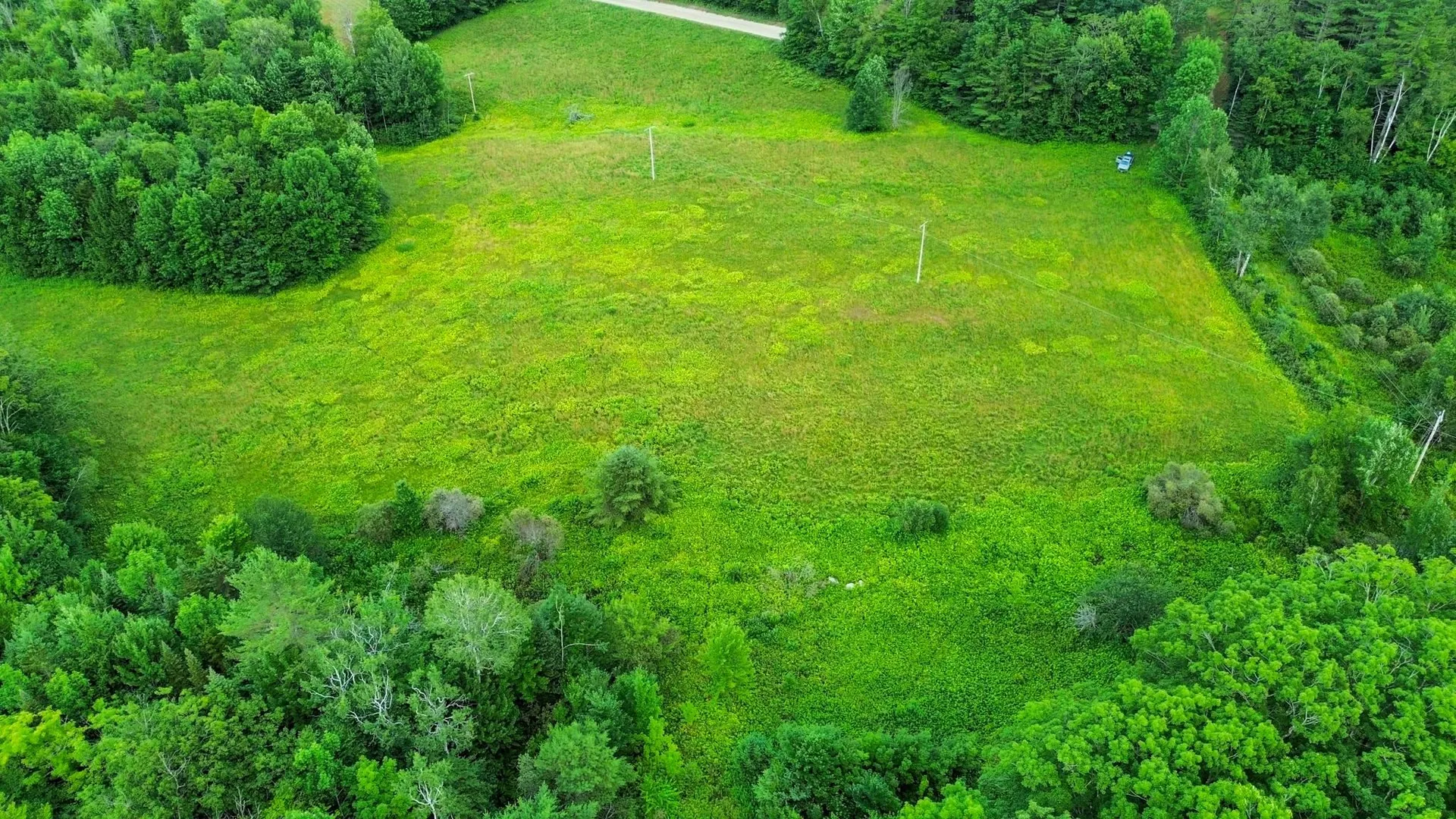 00 Fuller Road Newbury VT 05051