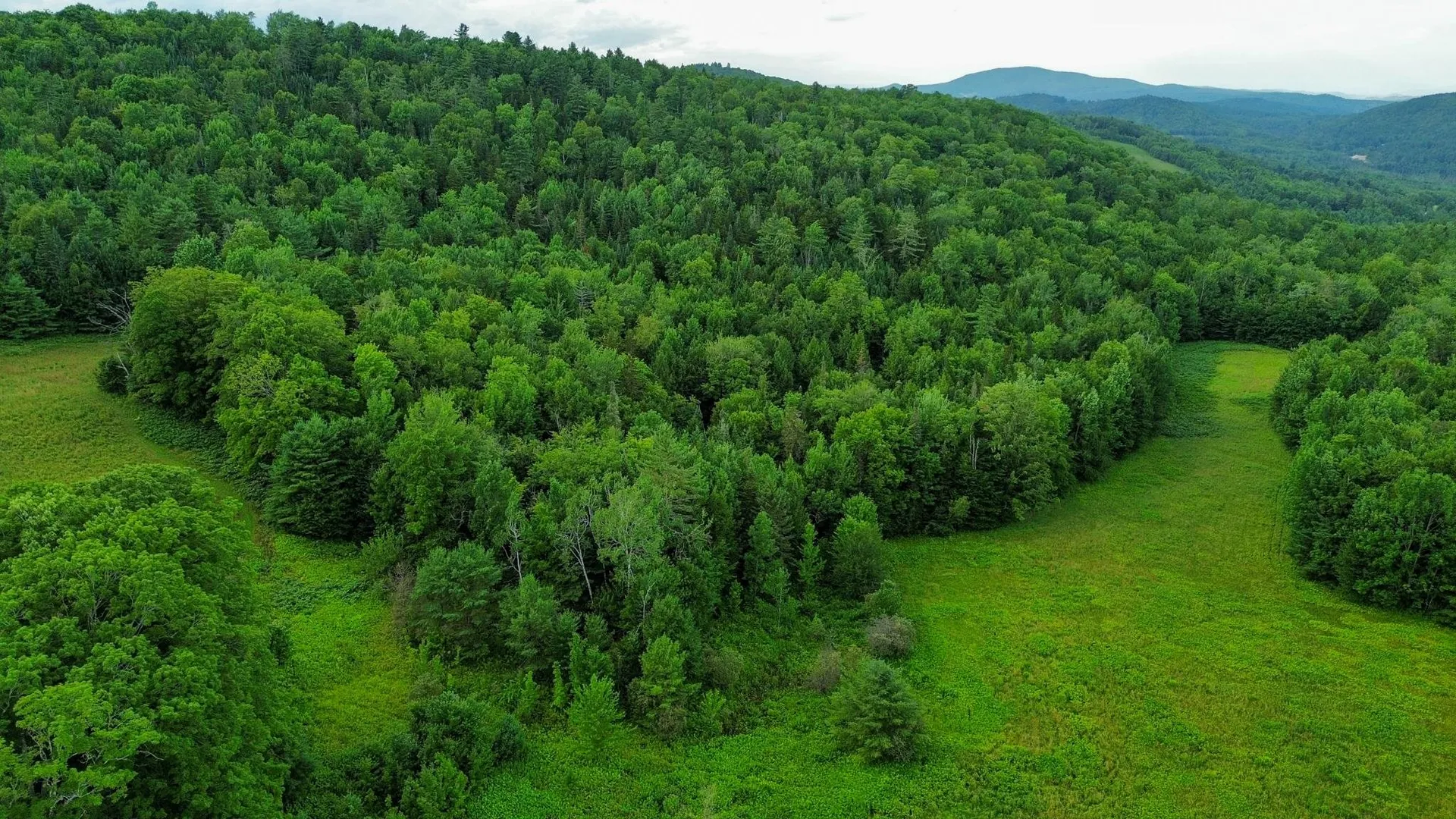 00 Fuller Road Newbury VT 05051