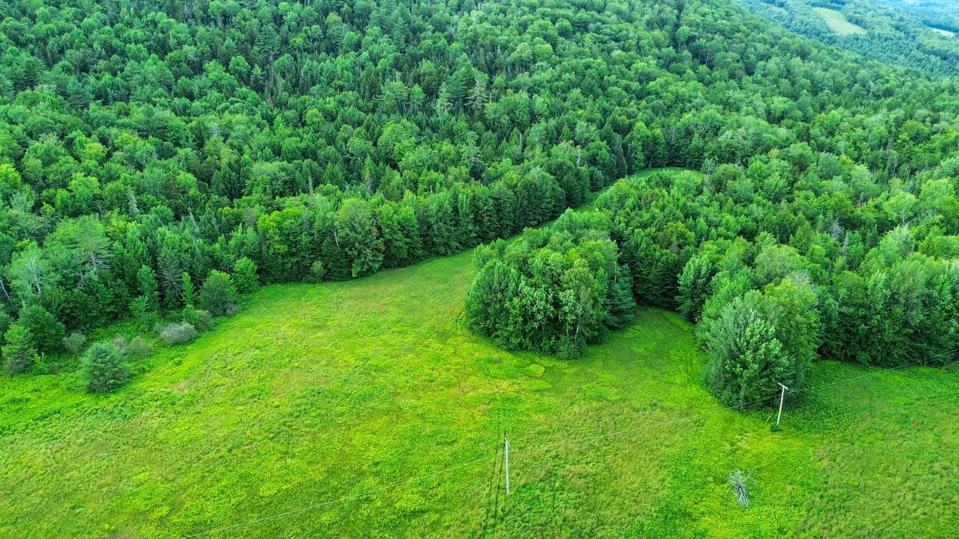 00 Fuller Road Newbury VT 05051