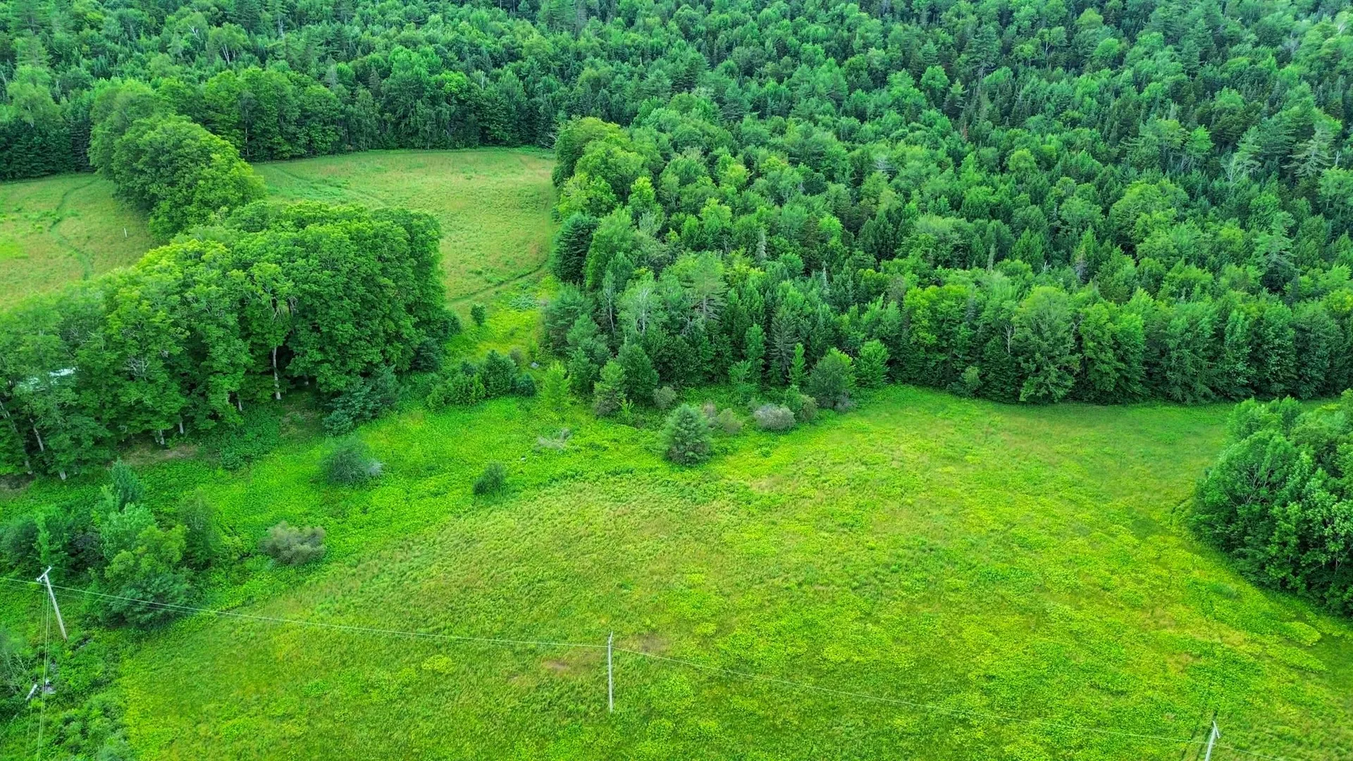 00 Fuller Road Newbury VT 05051