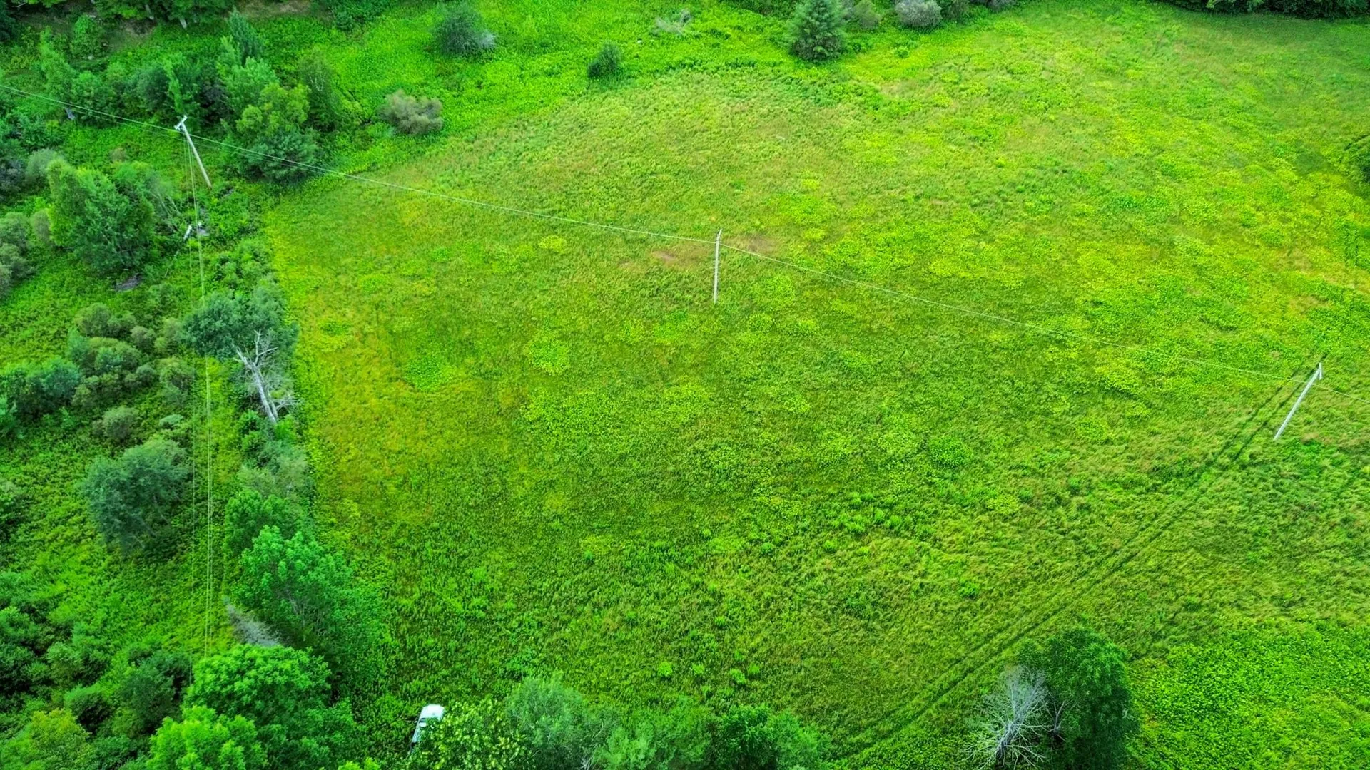 00 Fuller Road Newbury VT 05051