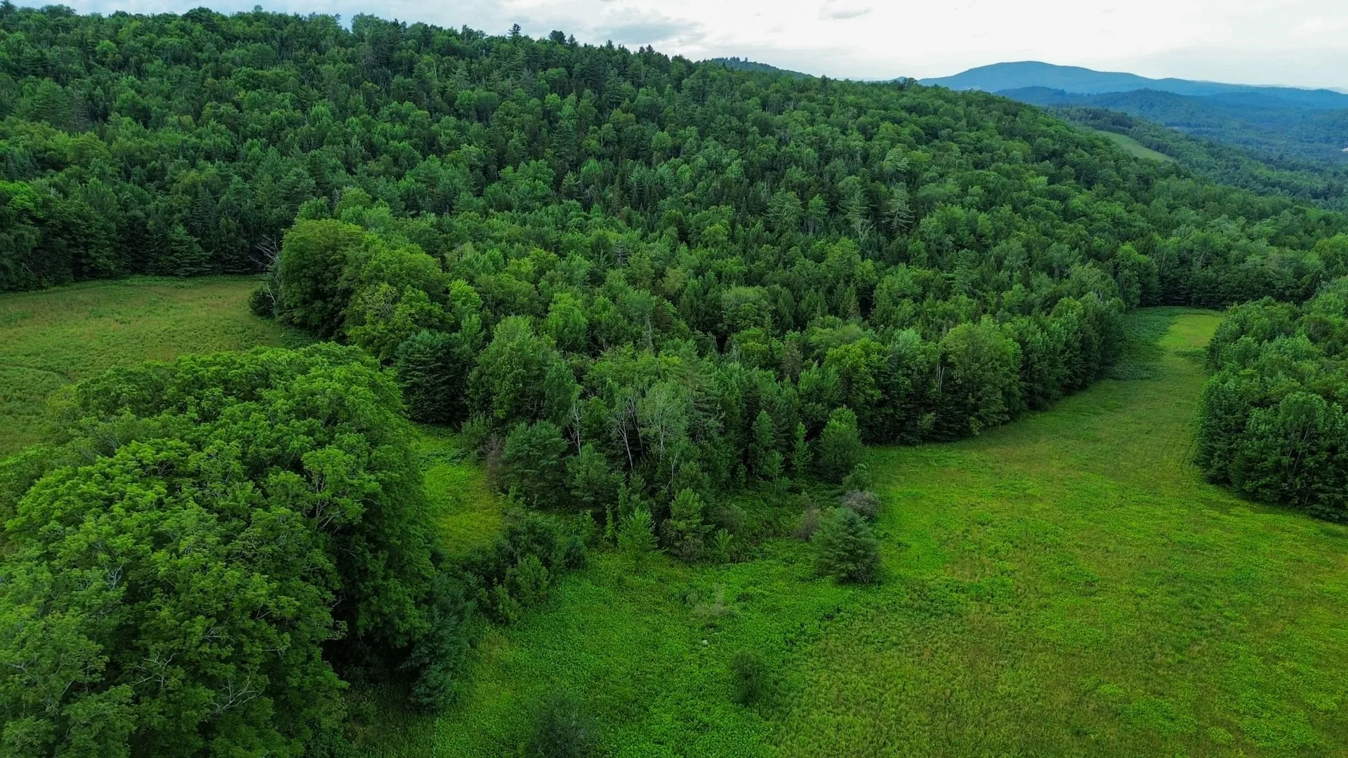 00 Fuller Road Newbury VT 05051