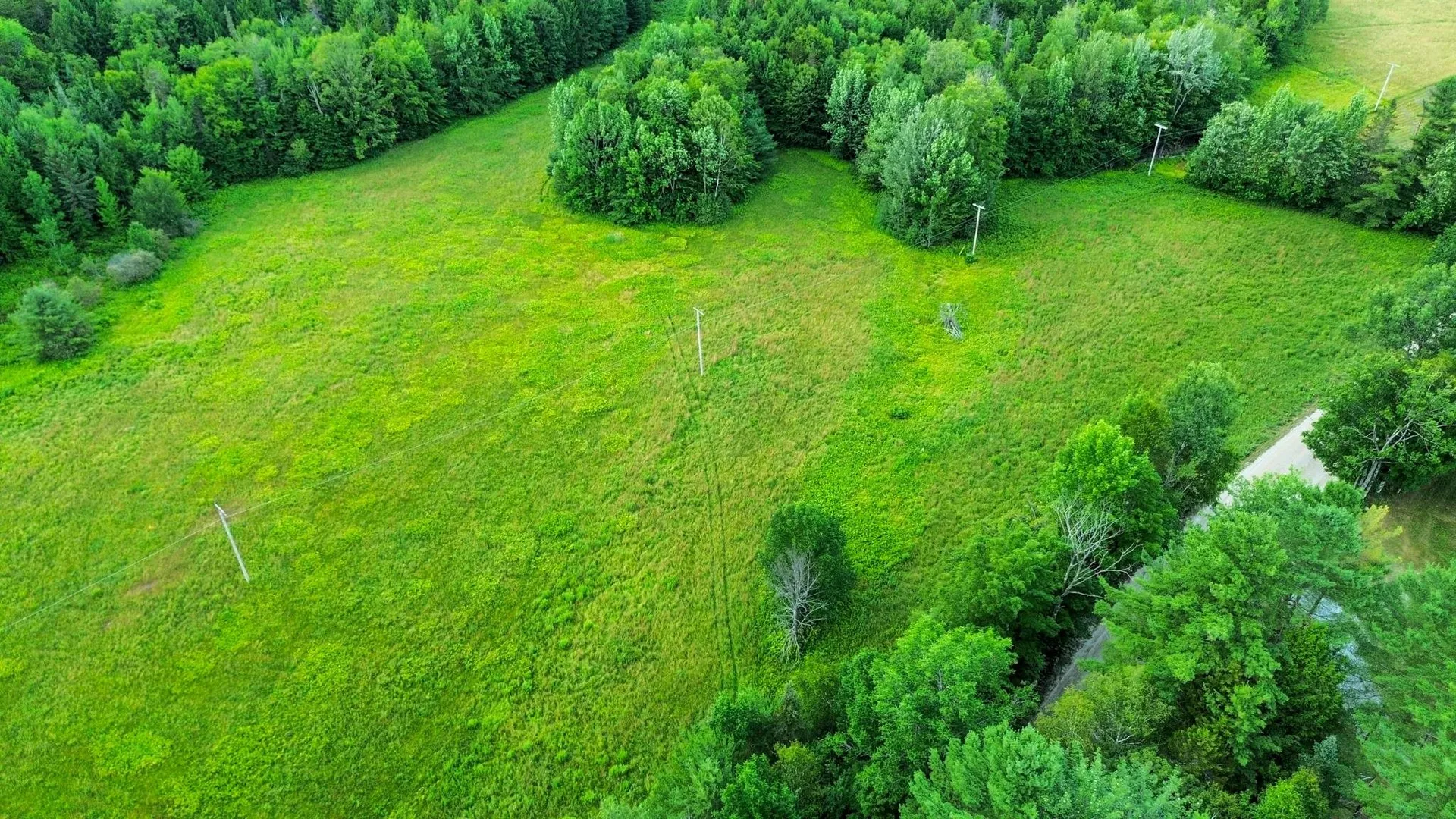 00 Fuller Road Newbury VT 05051