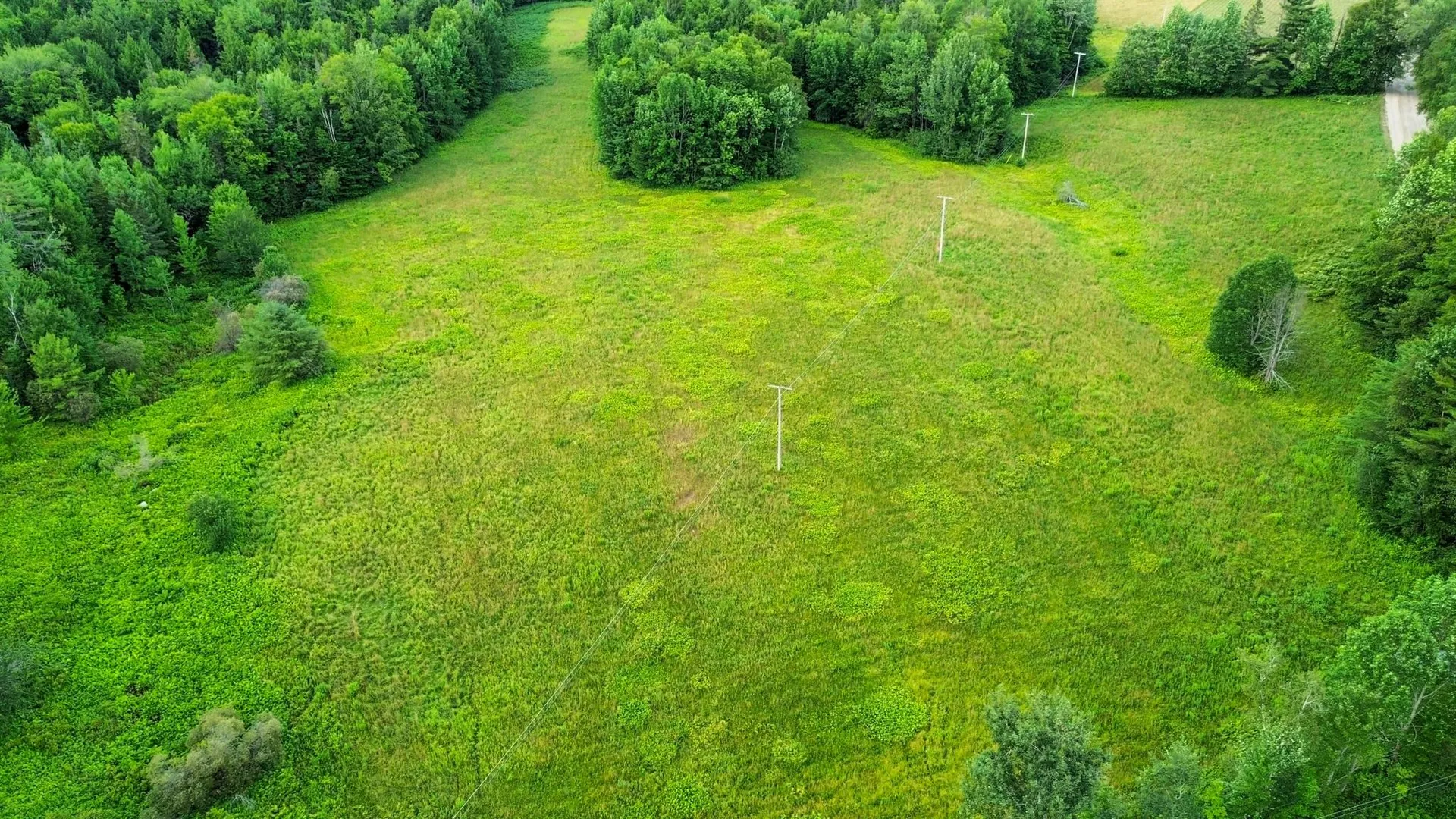 00 Fuller Road Newbury VT 05051