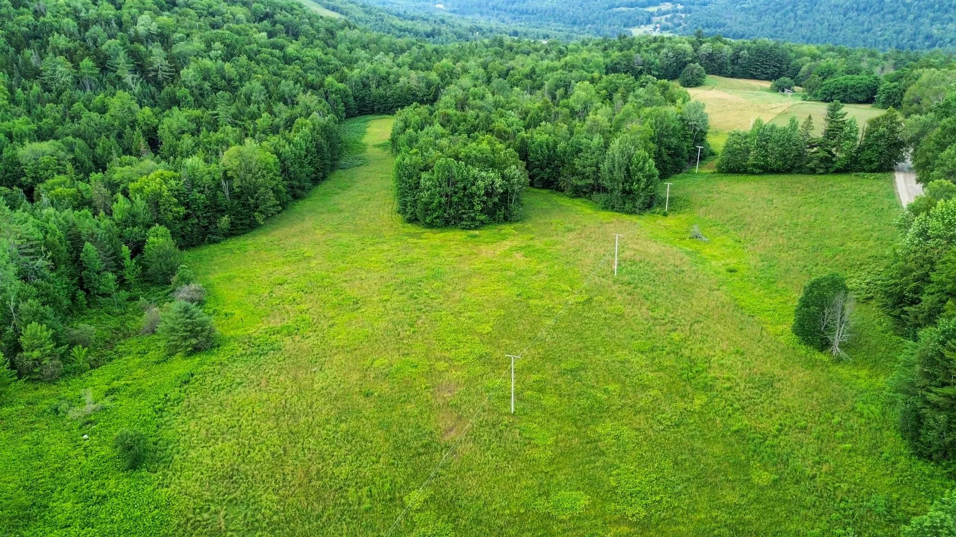 00 Fuller Road Newbury VT 05051