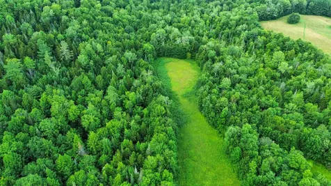 00 Fuller Road Newbury VT 05051