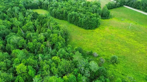 00 Fuller Road Newbury VT 05051