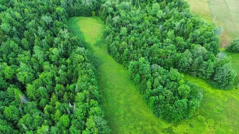 00 Fuller Road Newbury VT 05051