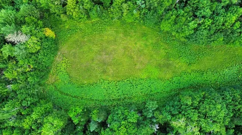 00 Fuller Road Newbury VT 05051