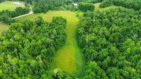 00 Fuller Road Newbury VT 05051