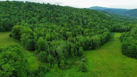 00 Fuller Road Newbury VT 05051