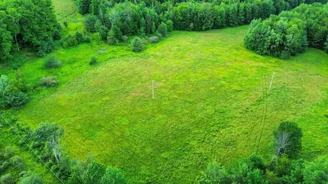 00 Fuller Road Newbury VT 05051