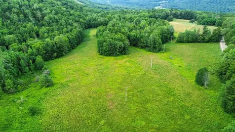 00 Fuller Road Newbury VT 05051