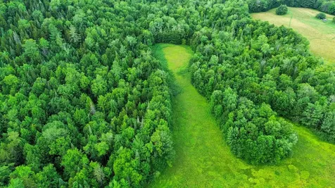 00 Fuller Road Newbury VT 05051