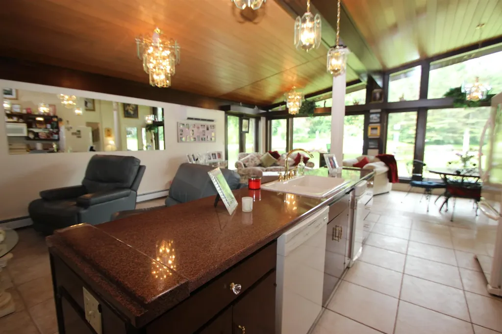 260 Morrison Road Barre Town VT 05641