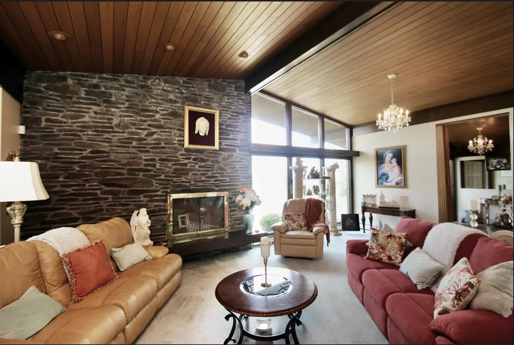 260 Morrison Road Barre Town VT 05641