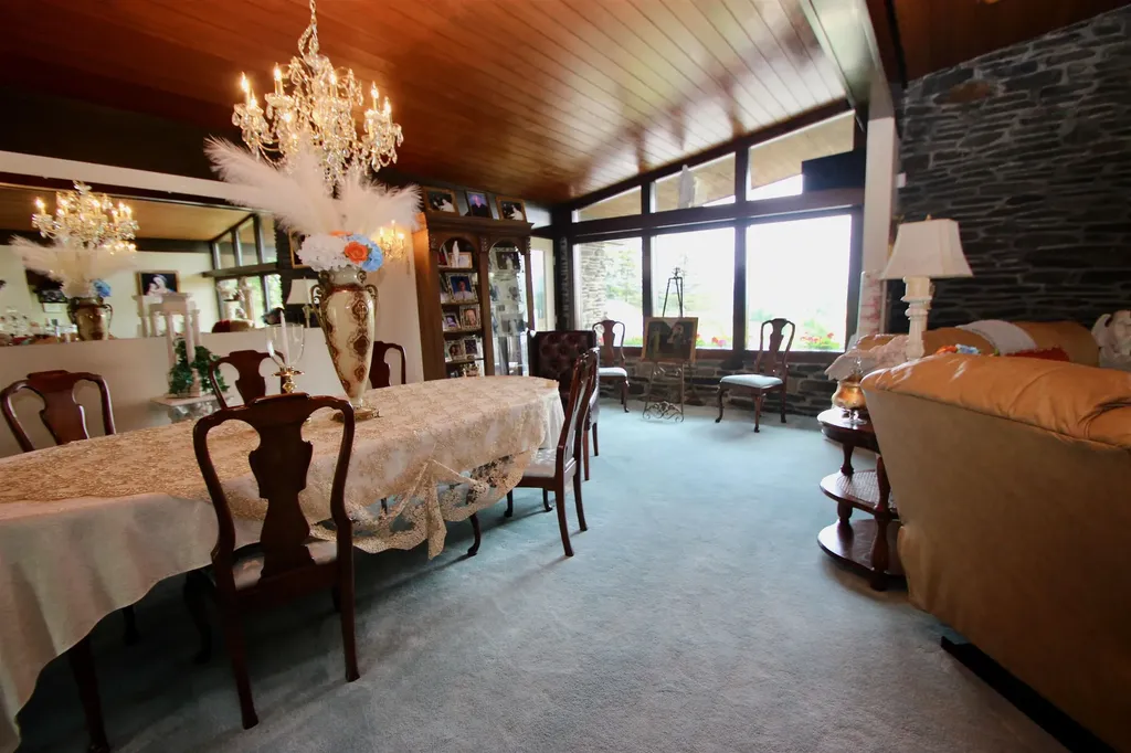 260 Morrison Road Barre Town VT 05641