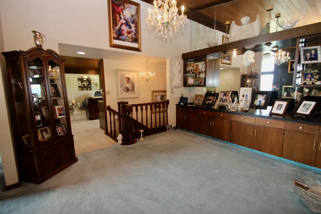 260 Morrison Road Barre Town VT 05641