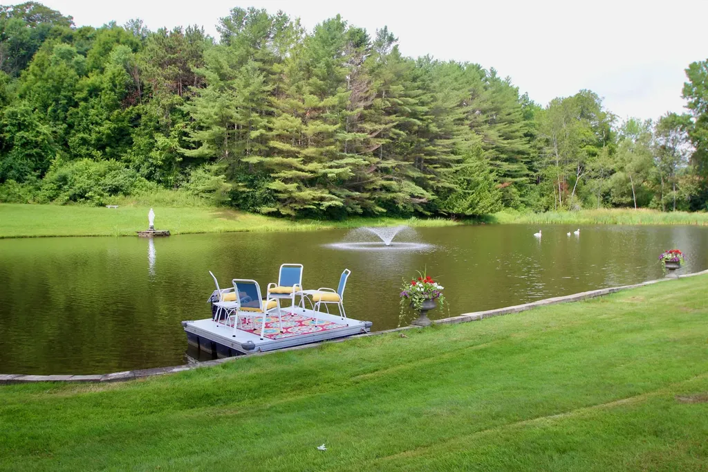 260 Morrison Road Barre Town VT 05641