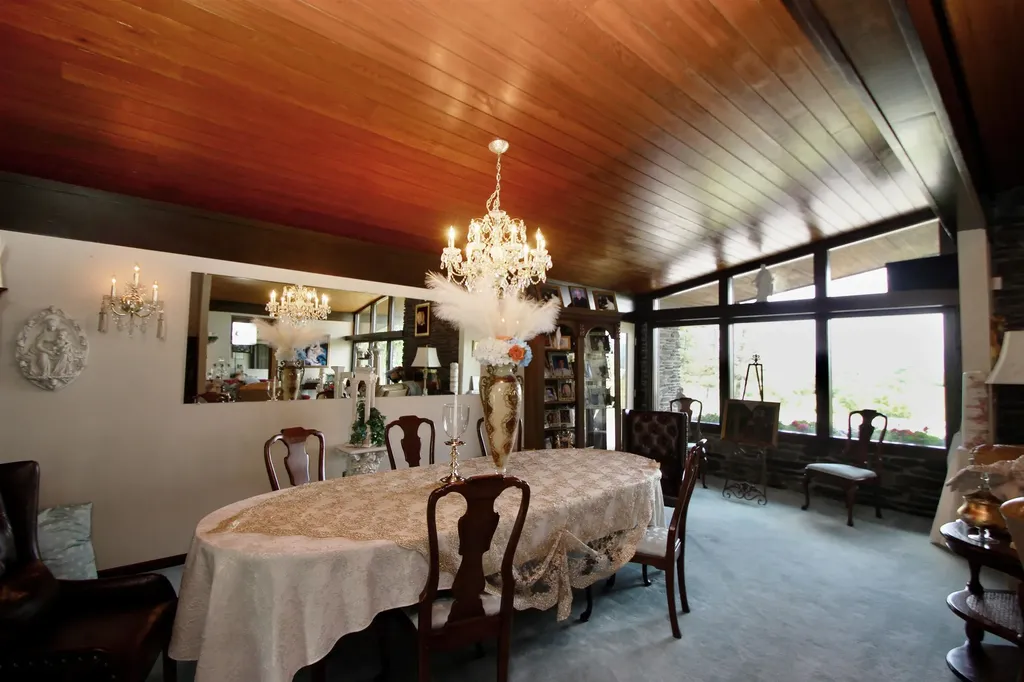 260 Morrison Road Barre Town VT 05641