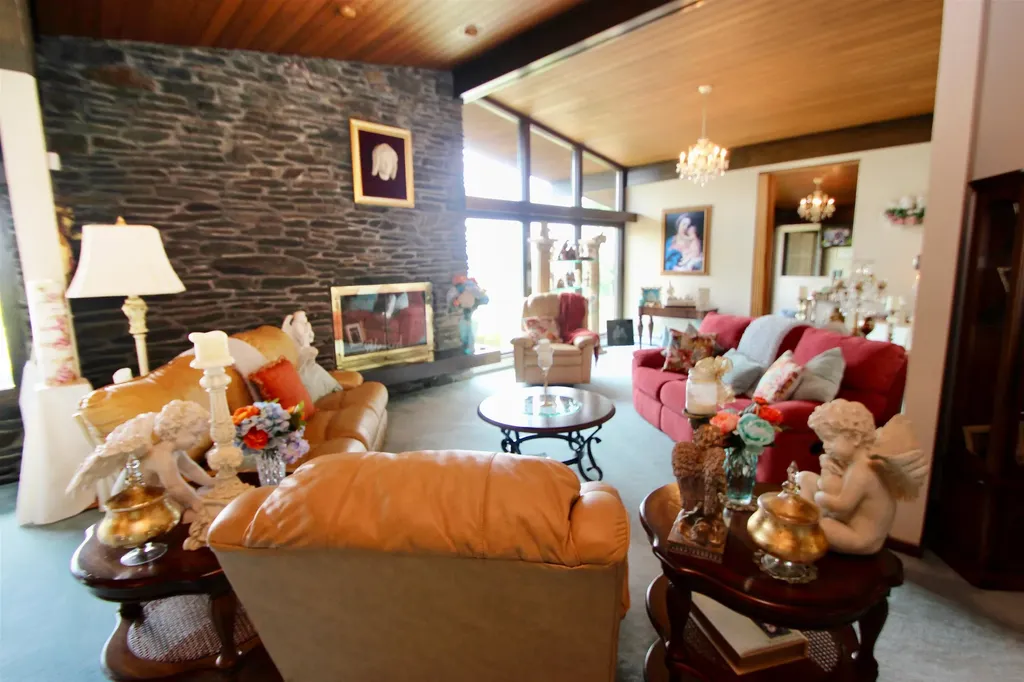 260 Morrison Road Barre Town VT 05641