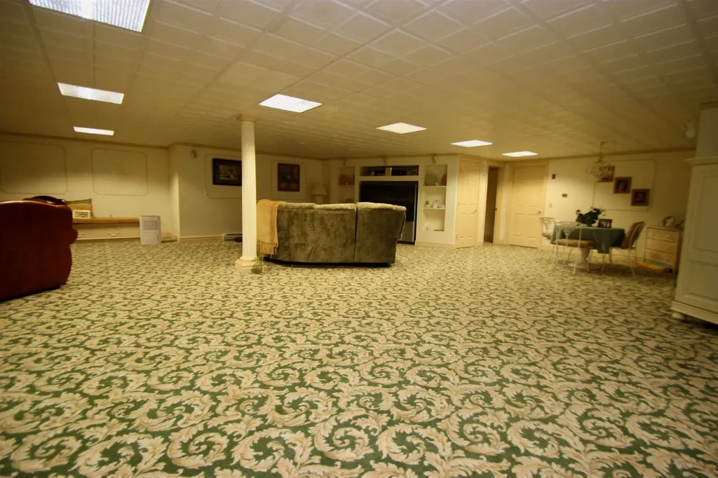 260 Morrison Road Barre Town VT 05641