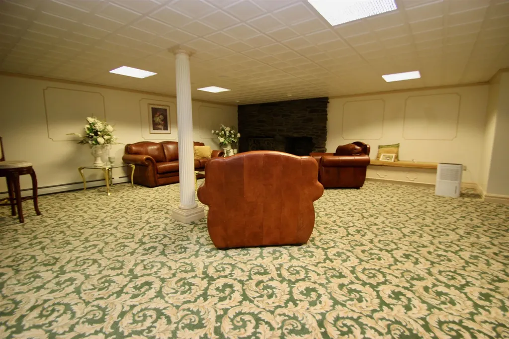 260 Morrison Road Barre Town VT 05641