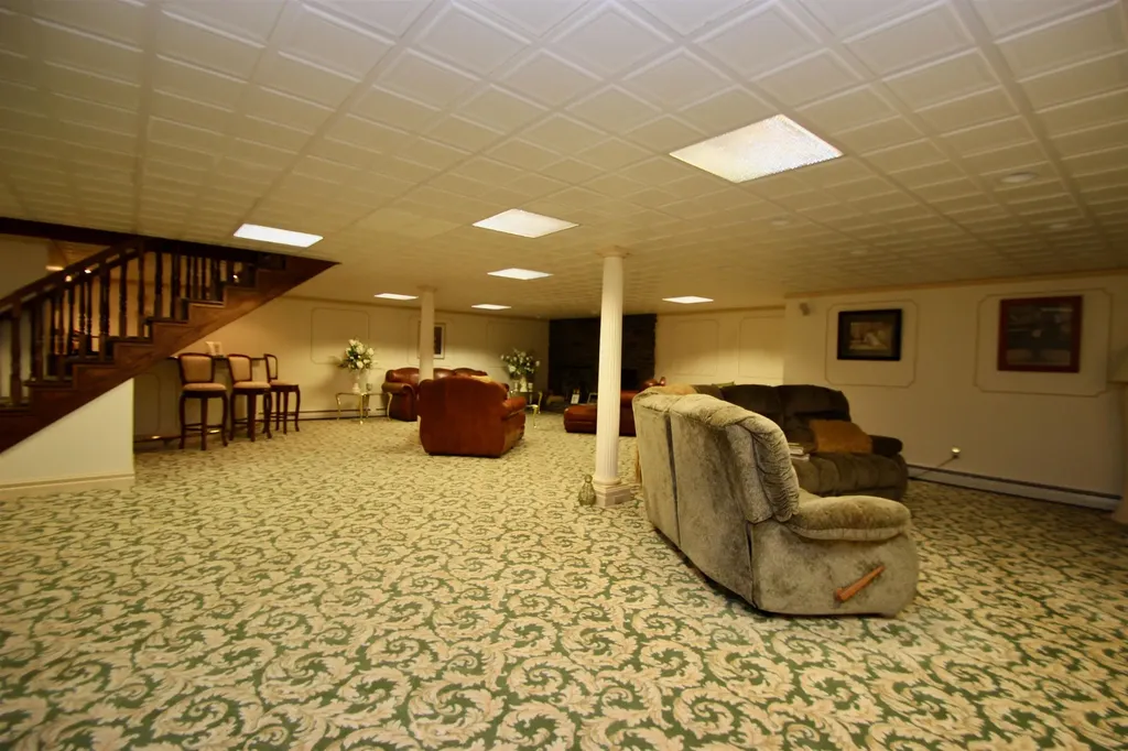 260 Morrison Road Barre Town VT 05641