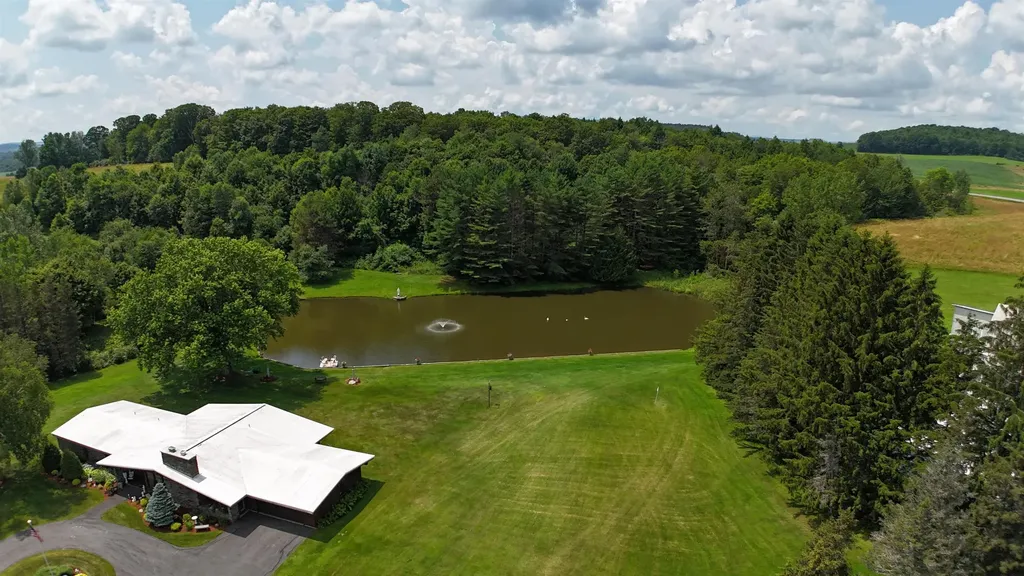 260 Morrison Road Barre Town VT 05641