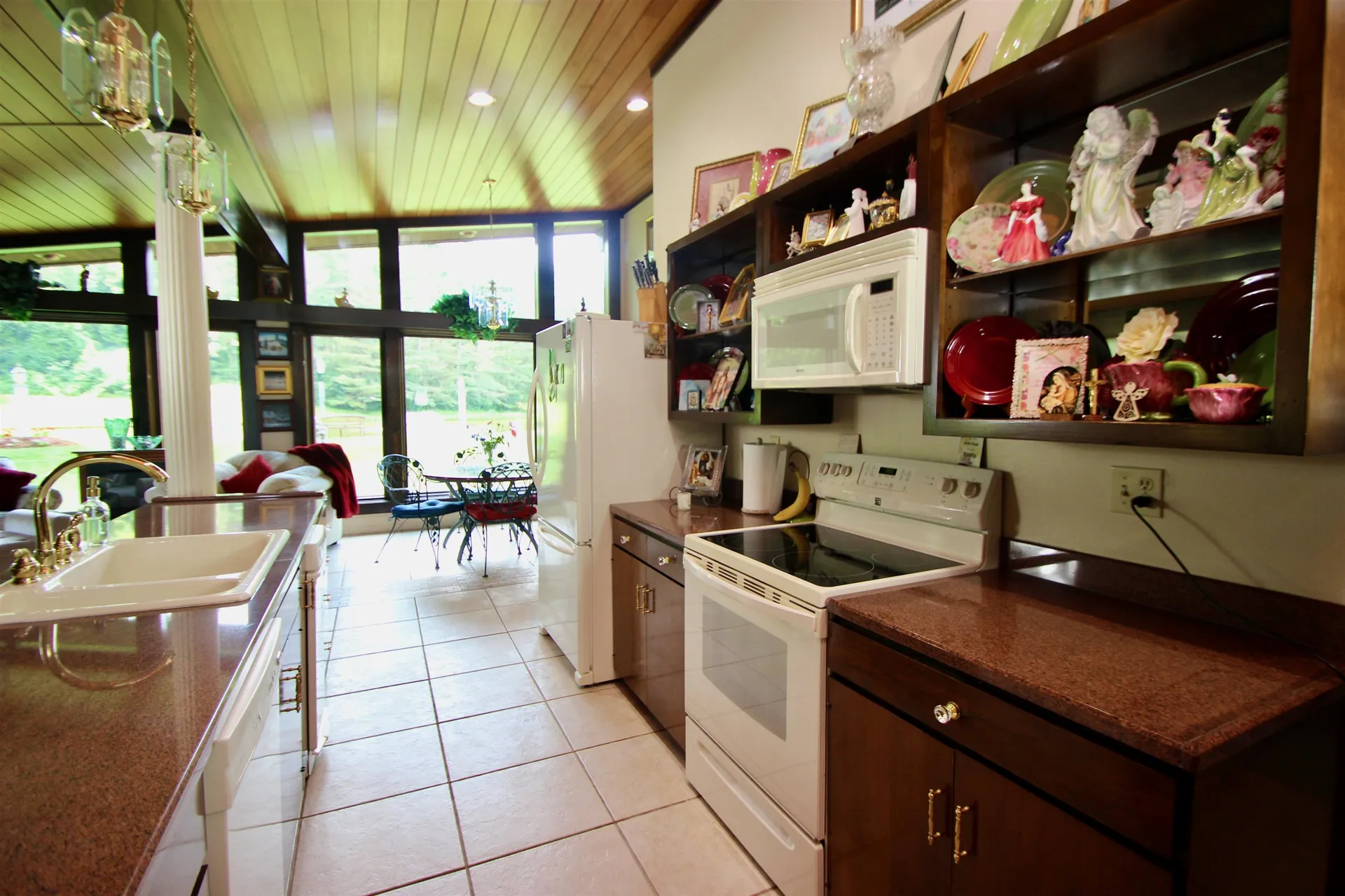 260 Morrison Road Barre Town VT 05641