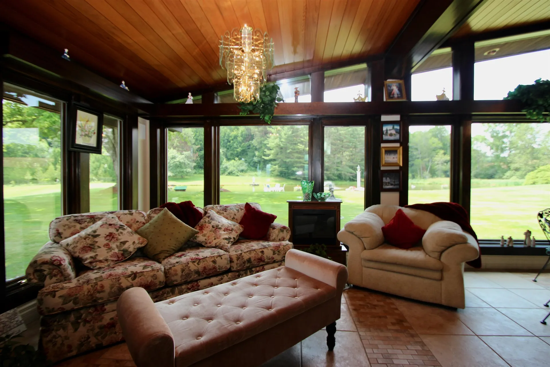 260 Morrison Road Barre Town VT 05641