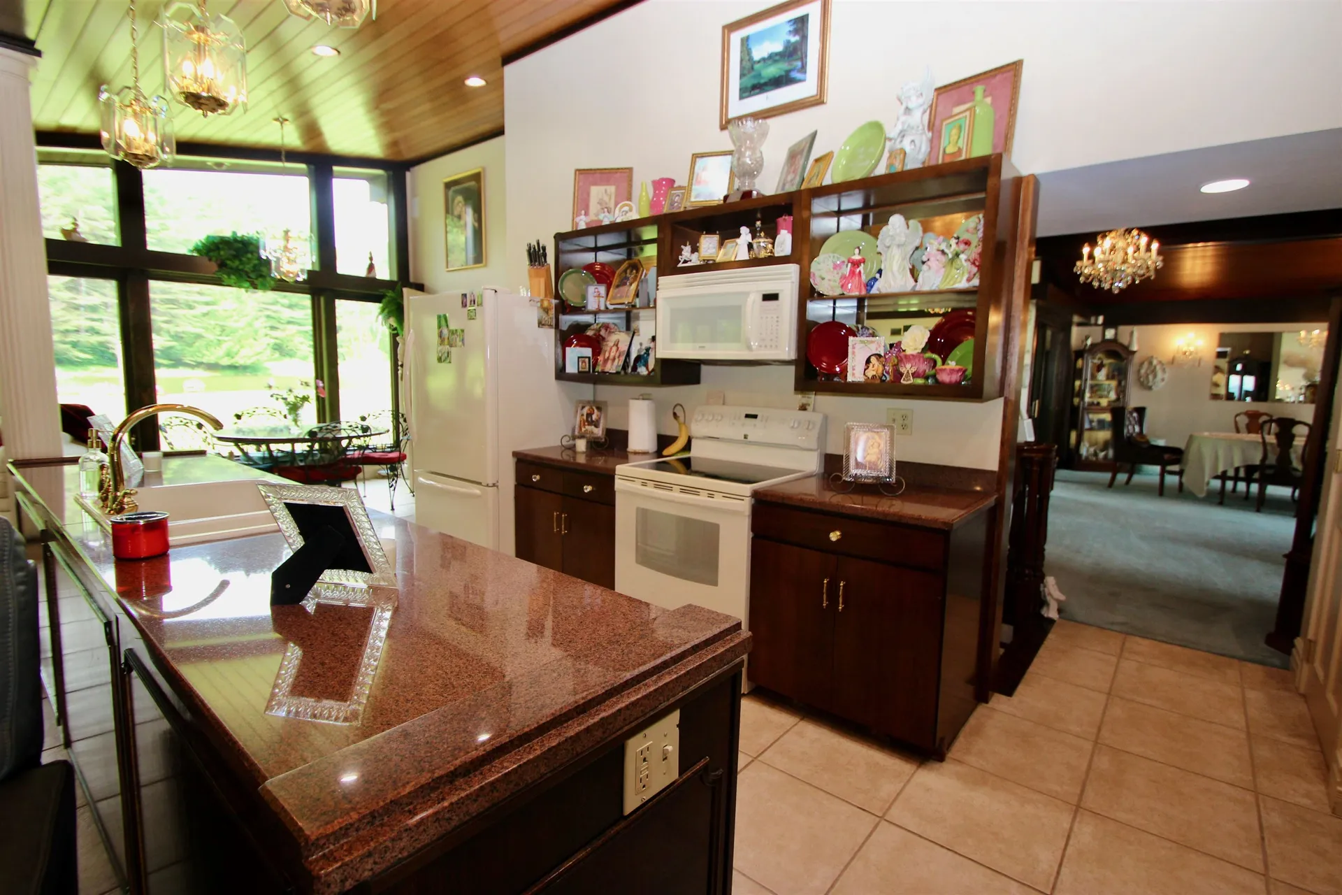 260 Morrison Road Barre Town VT 05641