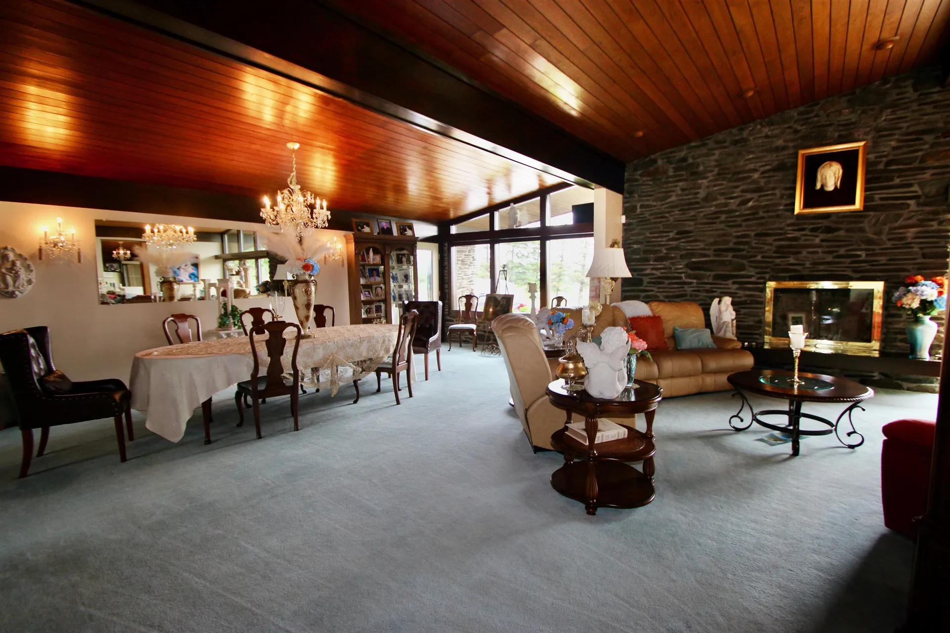 260 Morrison Road Barre Town VT 05641