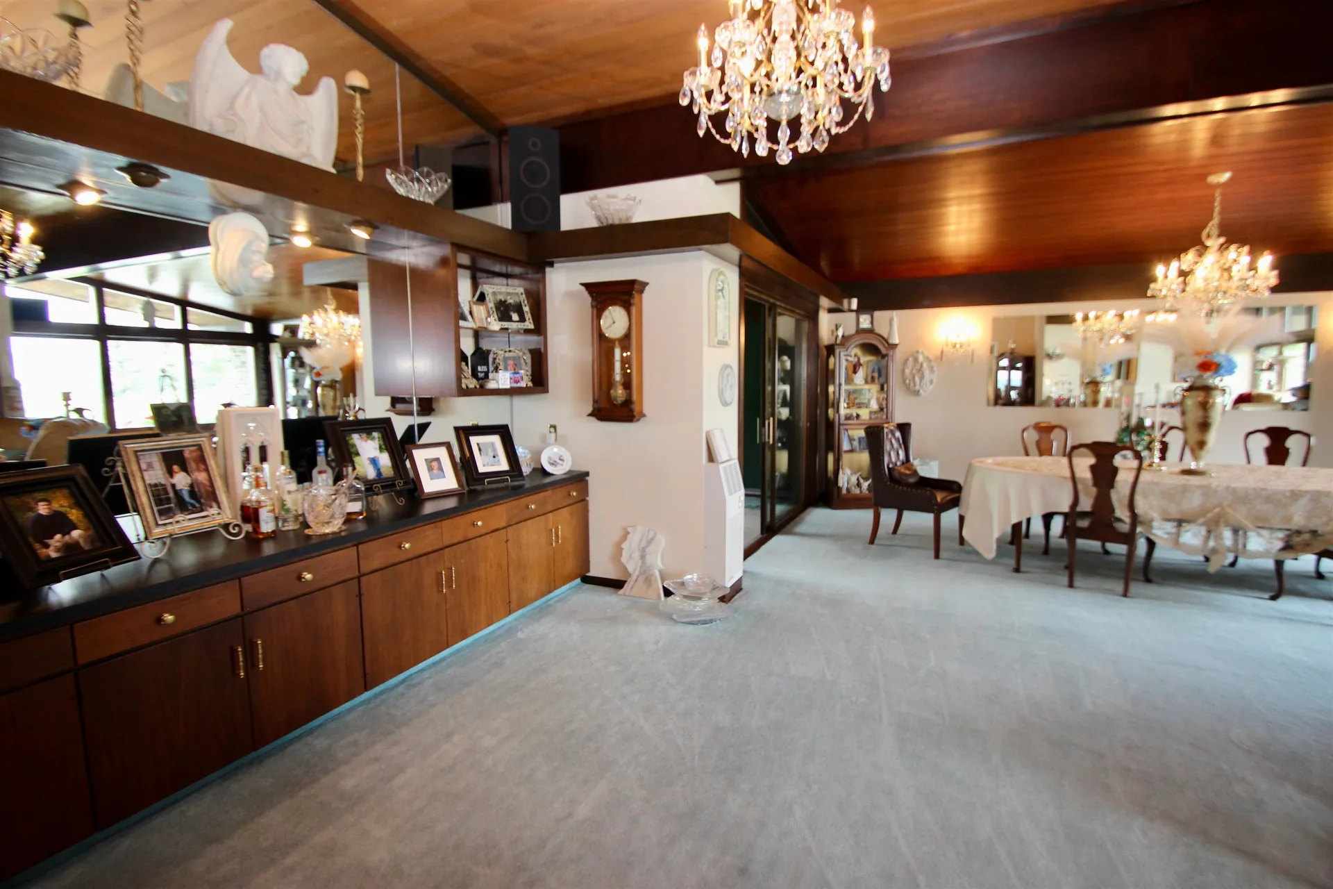 260 Morrison Road Barre Town VT 05641