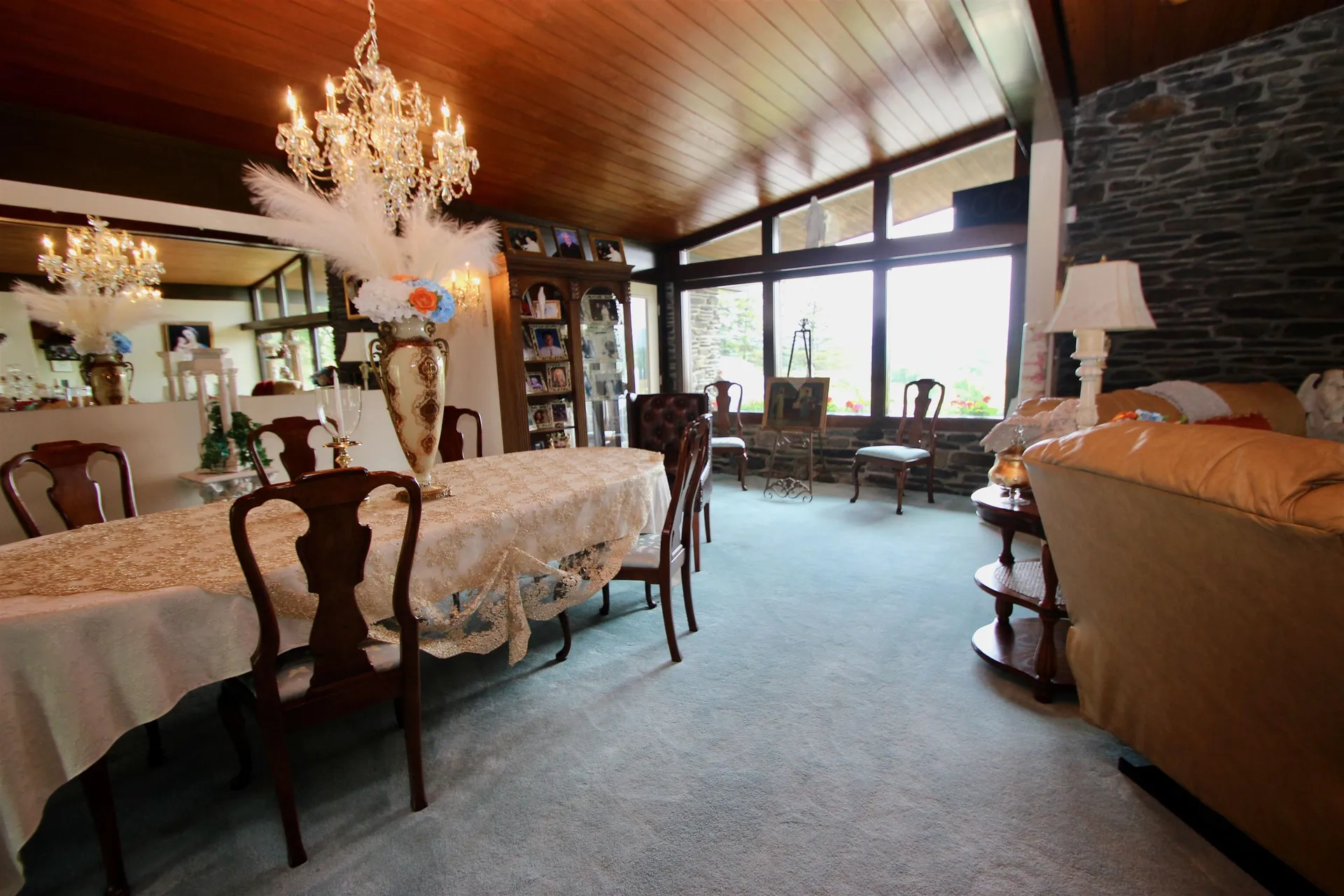 260 Morrison Road Barre Town VT 05641