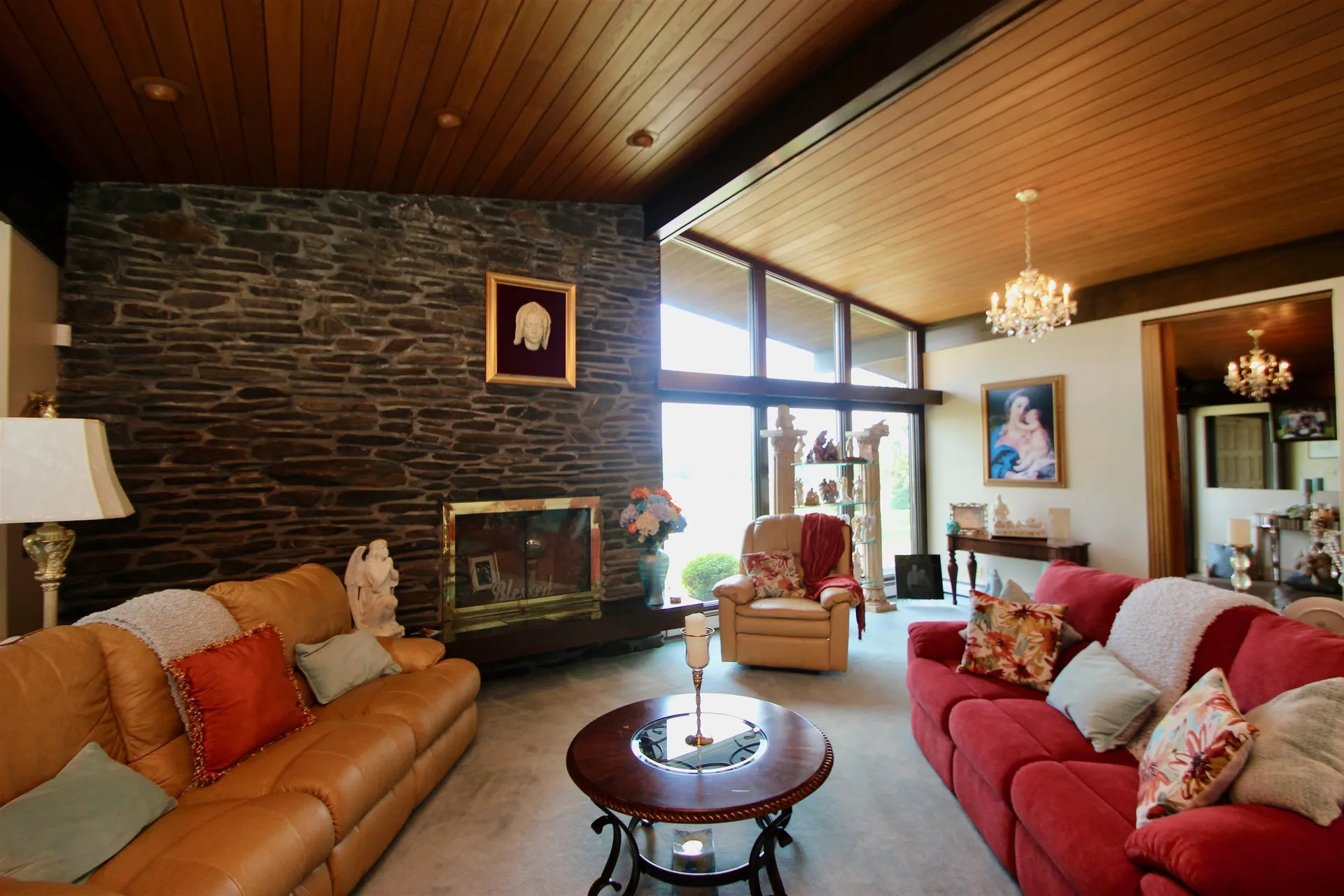 260 Morrison Road Barre Town VT 05641