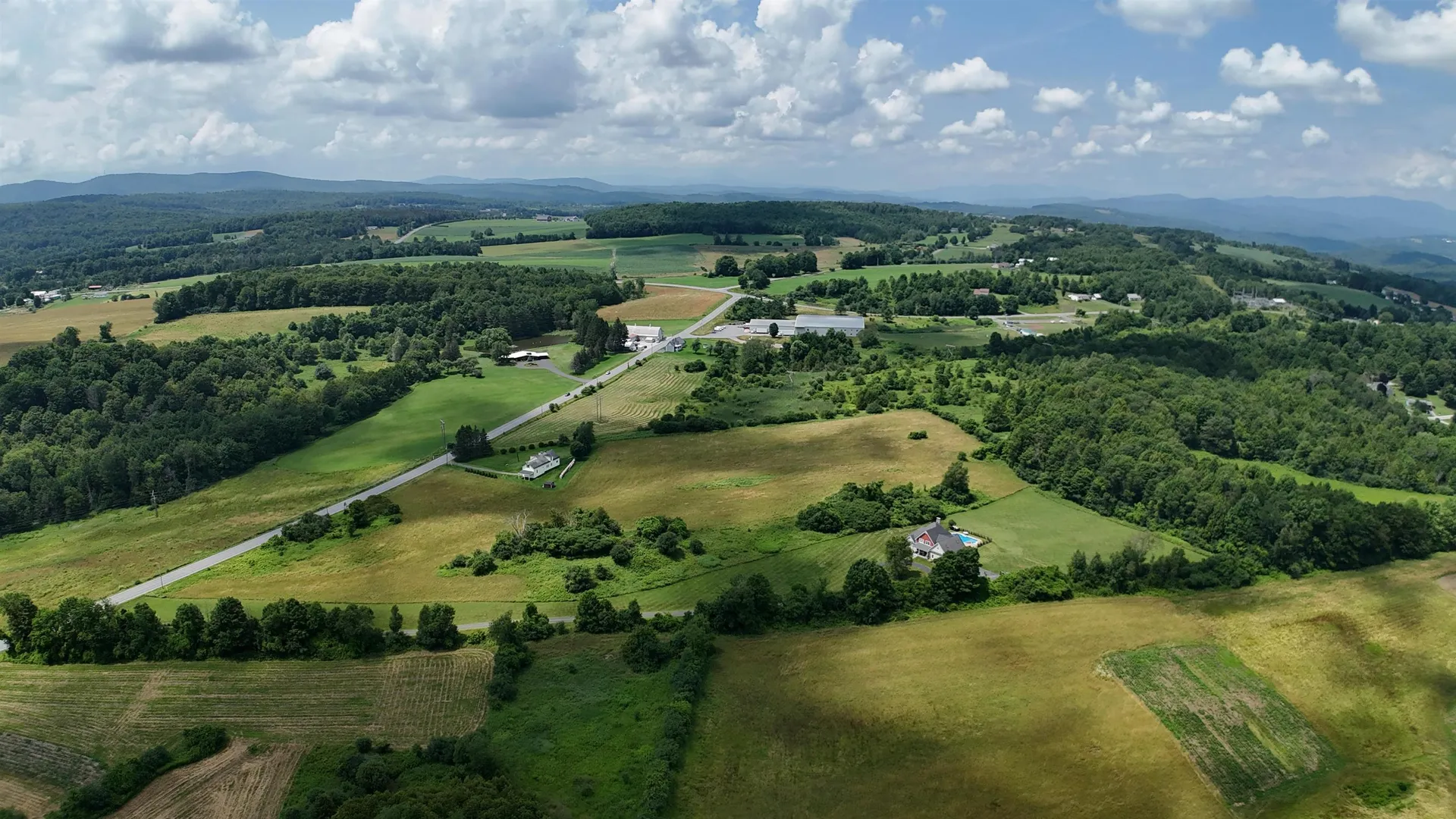 260 Morrison Road Barre Town VT 05641