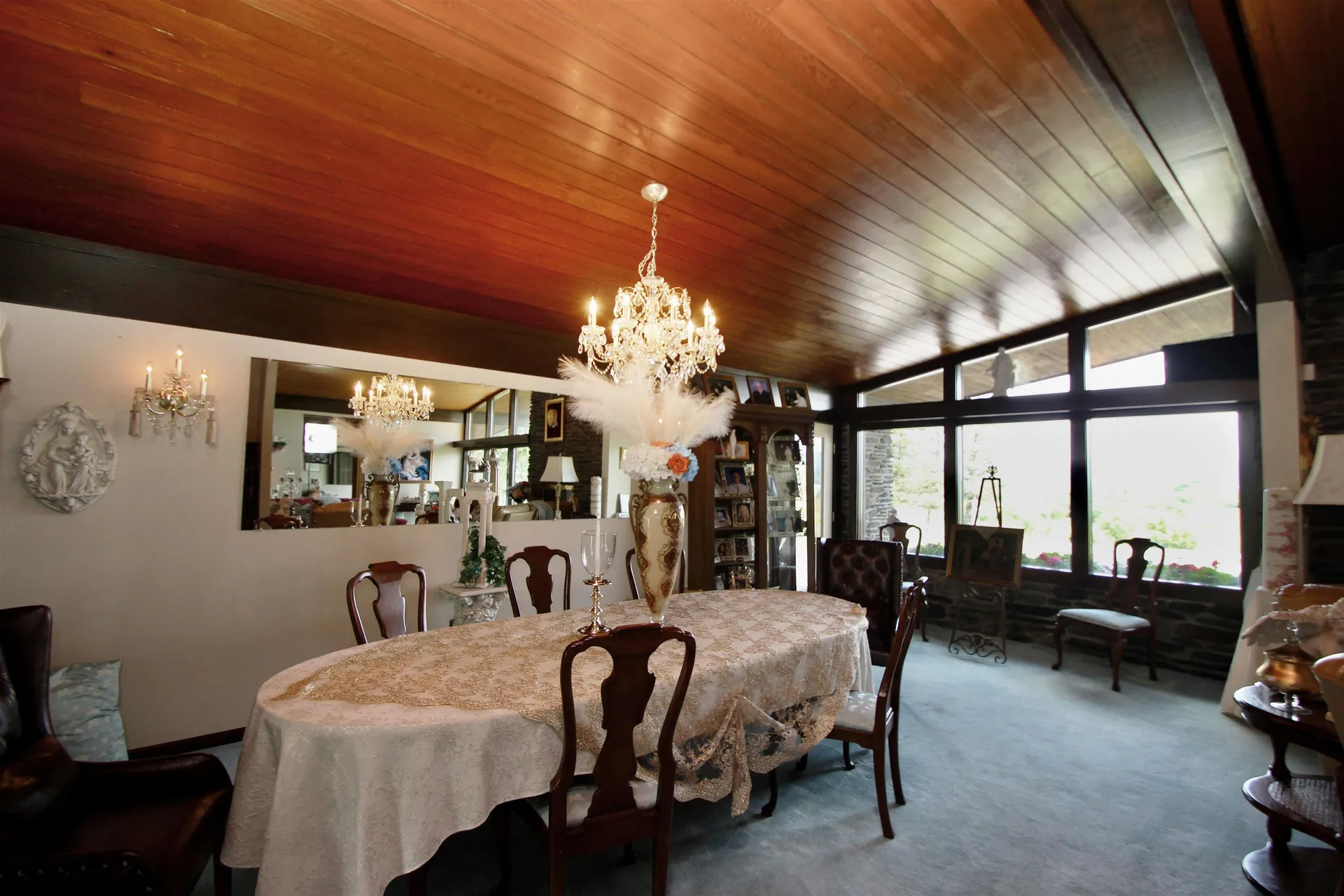 260 Morrison Road Barre Town VT 05641