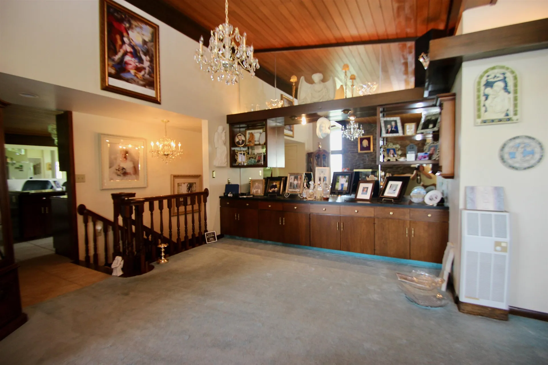 260 Morrison Road Barre Town VT 05641