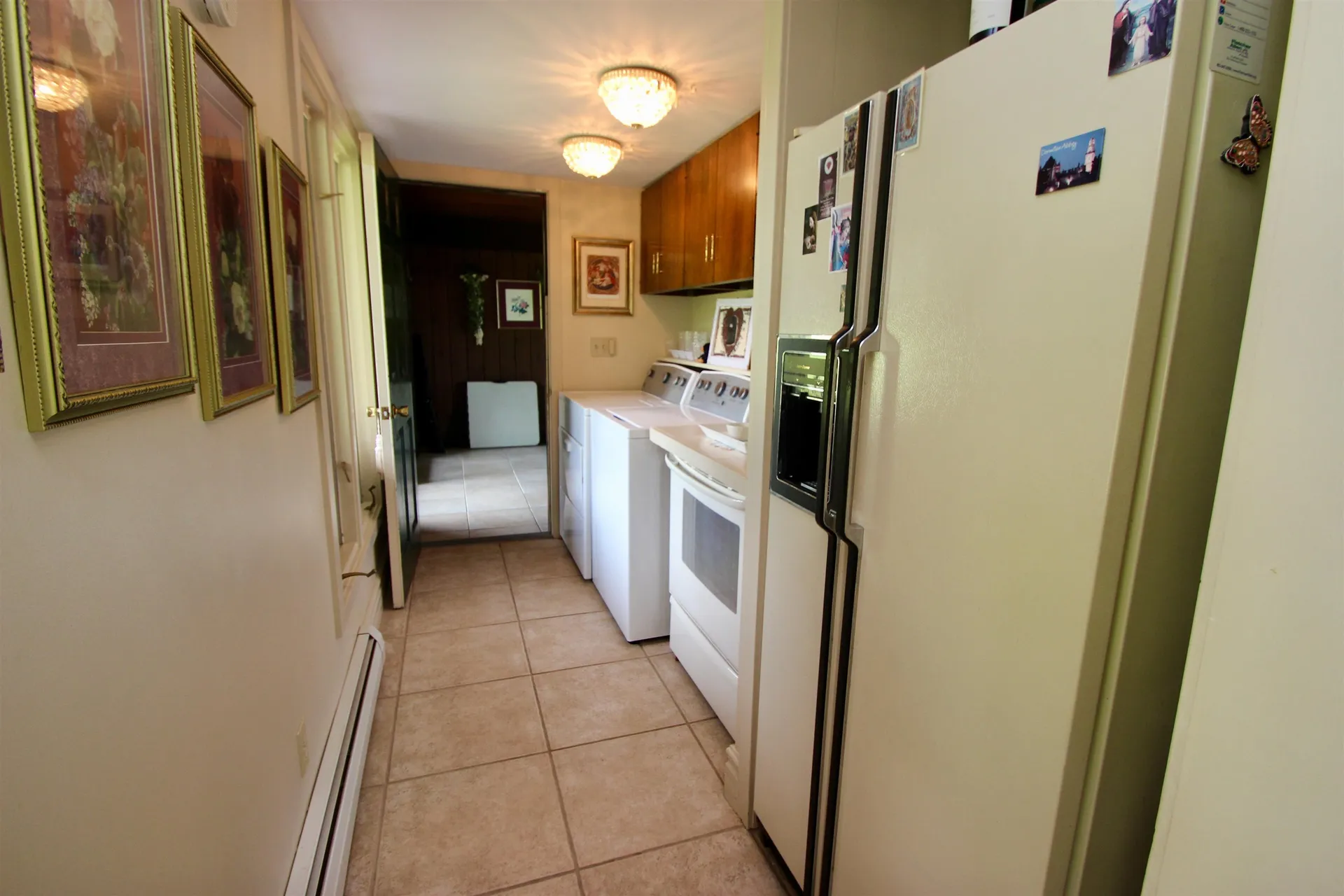 260 Morrison Road Barre Town VT 05641