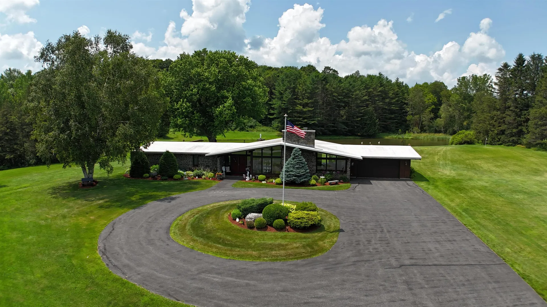 260 Morrison Road Barre Town VT 05641