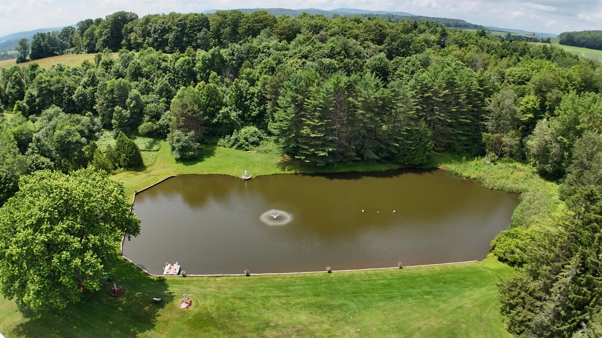 260 Morrison Road Barre Town VT 05641