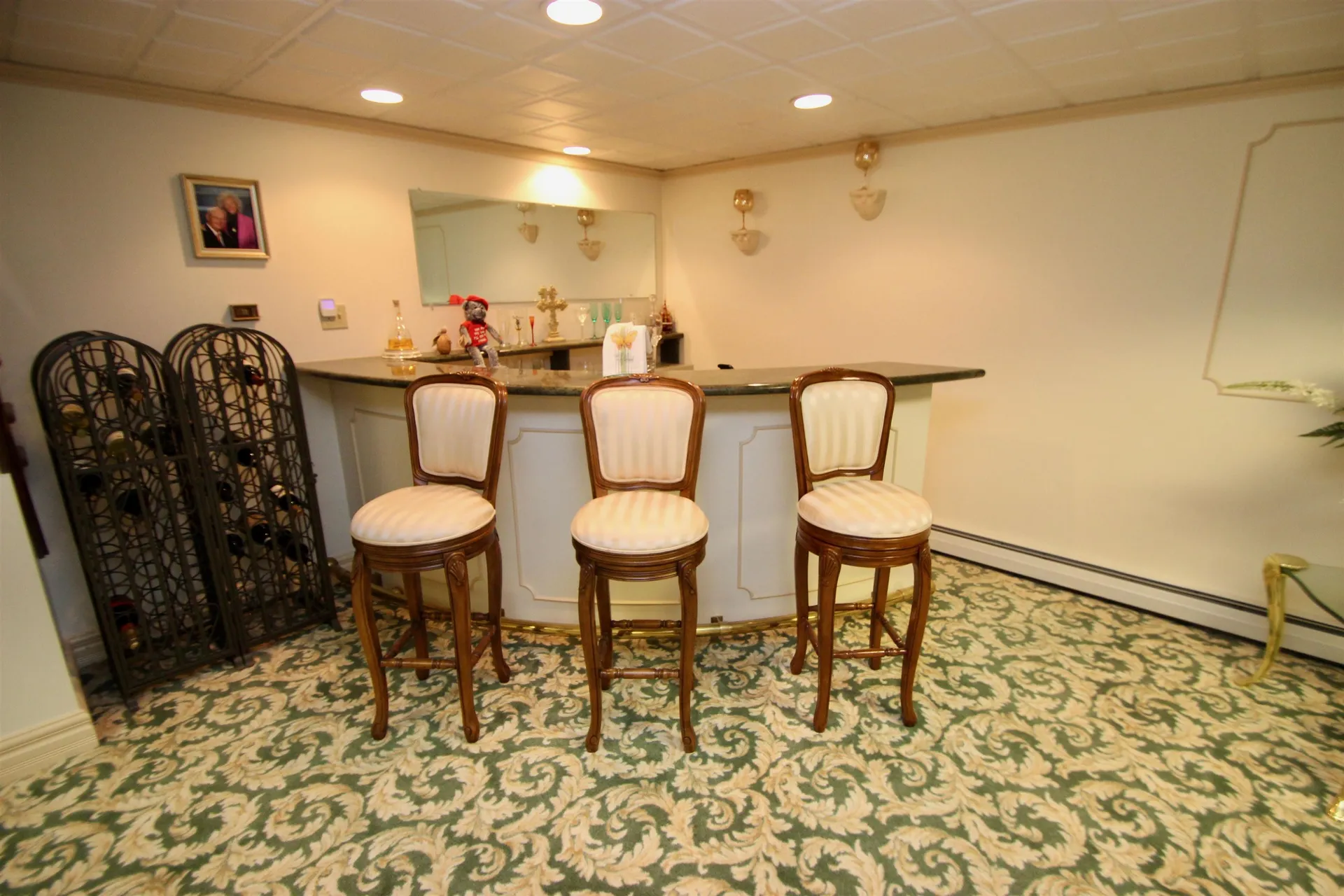 260 Morrison Road Barre Town VT 05641