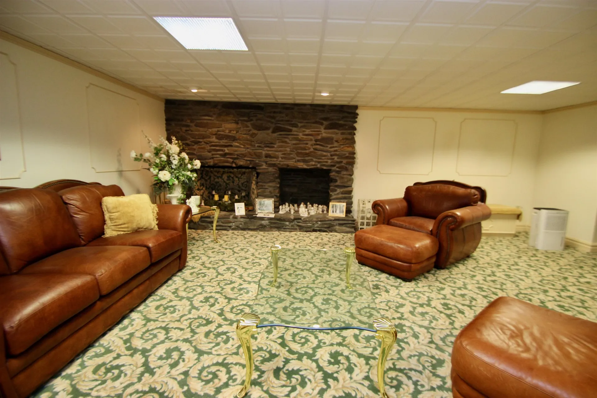 260 Morrison Road Barre Town VT 05641