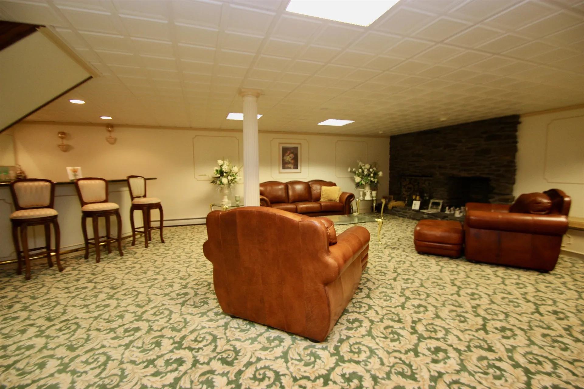 260 Morrison Road Barre Town VT 05641