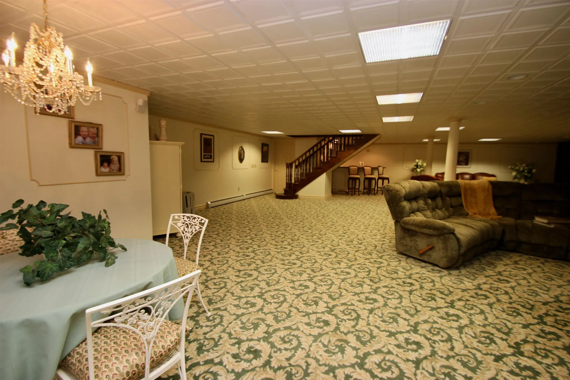 260 Morrison Road Barre Town VT 05641