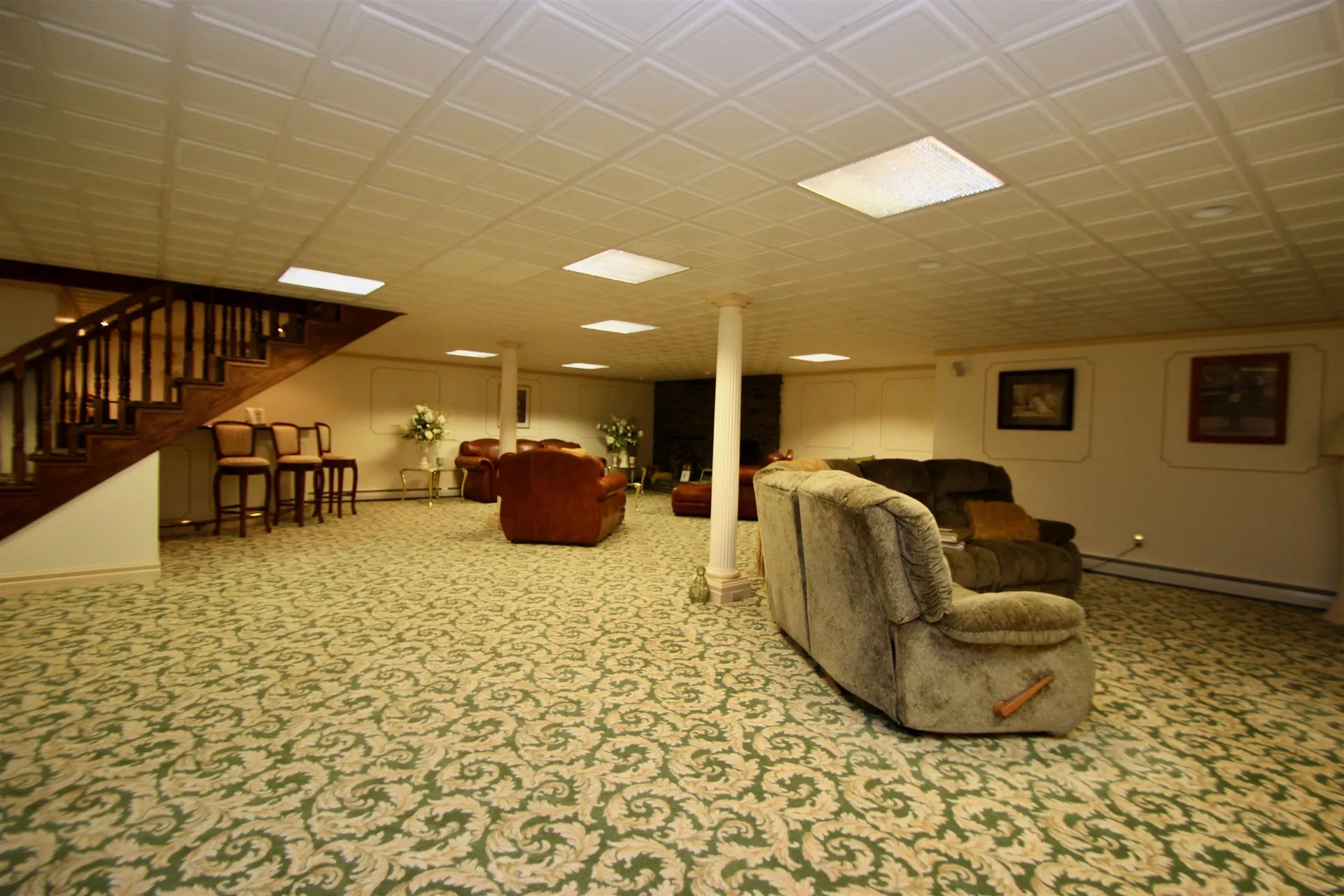 260 Morrison Road Barre Town VT 05641