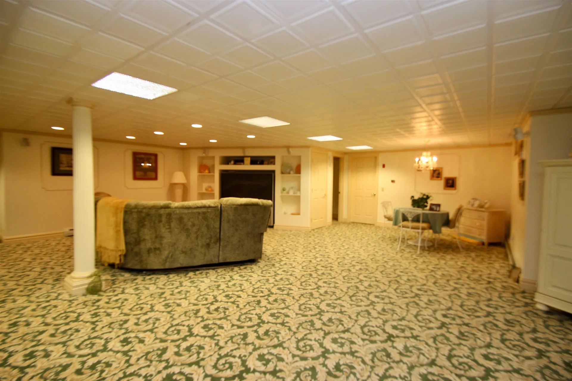 260 Morrison Road Barre Town VT 05641